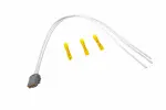 85521534 - : F (S)Connector Kit for GM Image