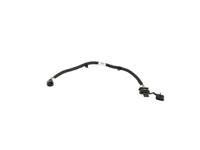 68258965AB - : Trailer Tow Wiring for Mopar Image