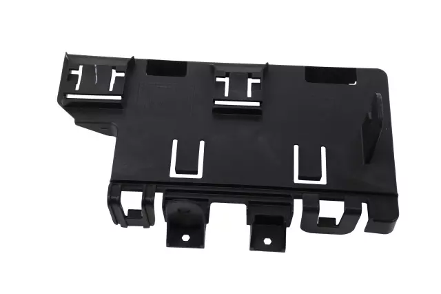 84296969 - : Engine Control Module Bracket for Cadillac: XT5, XT6 | Chevrolet: Blazer | GMC: Acadia Image