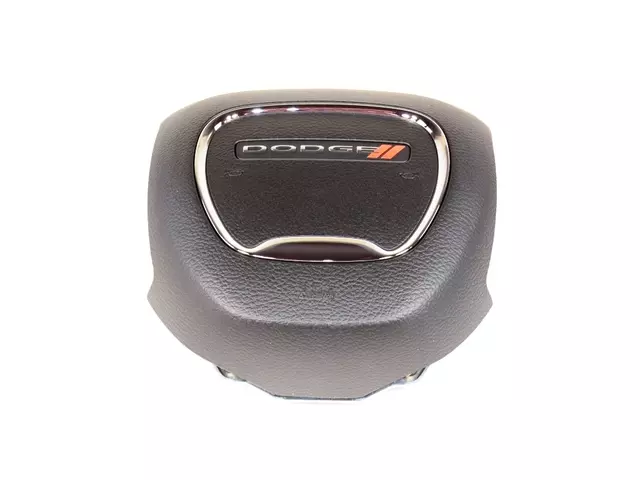 Driver Air Bag - Mopar (1ZZ44DX9AH)