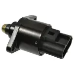 AC421 - : Idle Air Control Valve for SMP CORP Image