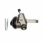 37539022 - : DFC Wheel Cylinder for DYNAMIC FRICTION Image