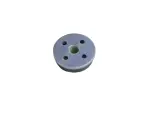 68585861AA - Body: Mount for Mopar Image