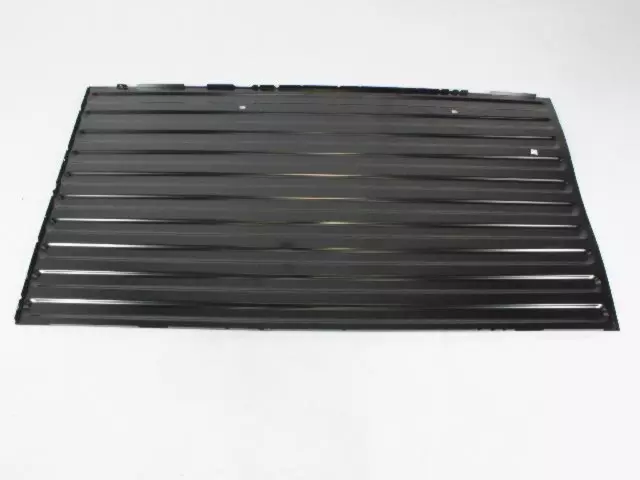 55275517AD - Body Sheet Metal Except Doors: Box Floor Panel for Dodge: Ram 1500, Ram 2500, Ram 3500 | Ram: 1500, 2500, 3500 Image