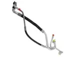 AA5Z19835A - HVAC: Evaporator Tube for FORD Image