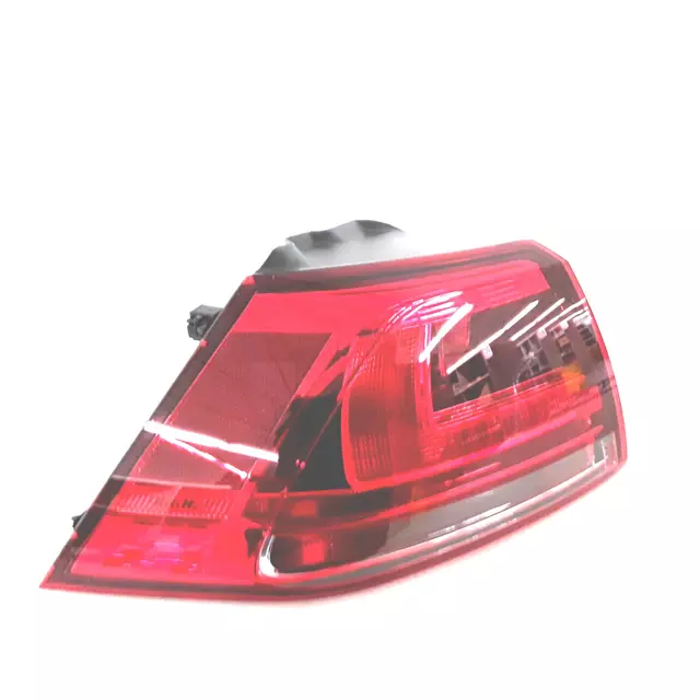 5G0945095N - : Tail Lamp Assembly for Volkswagen: e-Golf, Golf R, GTI Image