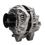 28010485 - : Remanufactured Alternator for Honda: Civic Image