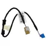 ML3Z19A397A - Electrical: Cable for Ford: F-150, F-150 Lightning Image