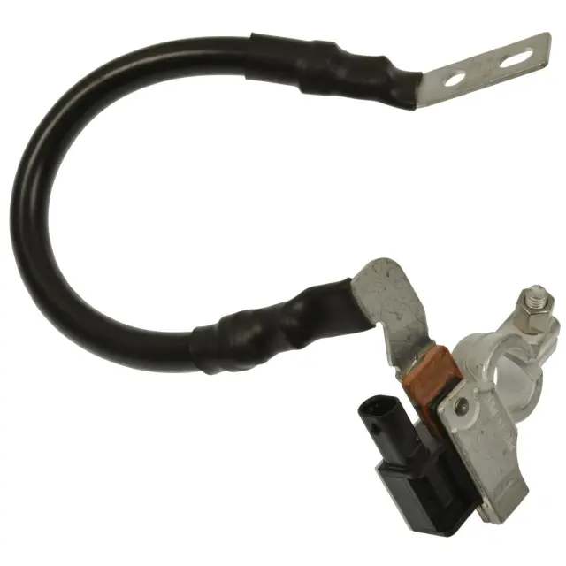 BSC39 - : Battery Current / Volt Sensor for SMP CORP Image