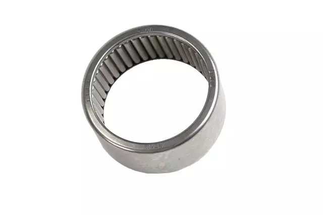 9421004 - : Drive Axle Shaft Bearing for GM Image