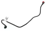 20814388 - Emission Control: Vapor Canister Hose for ACDelco Image