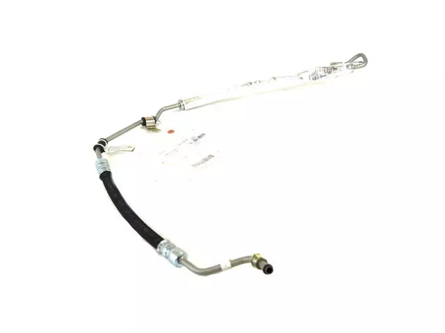 Power Steering Pressure Hose - Mopar (4766032AA)
