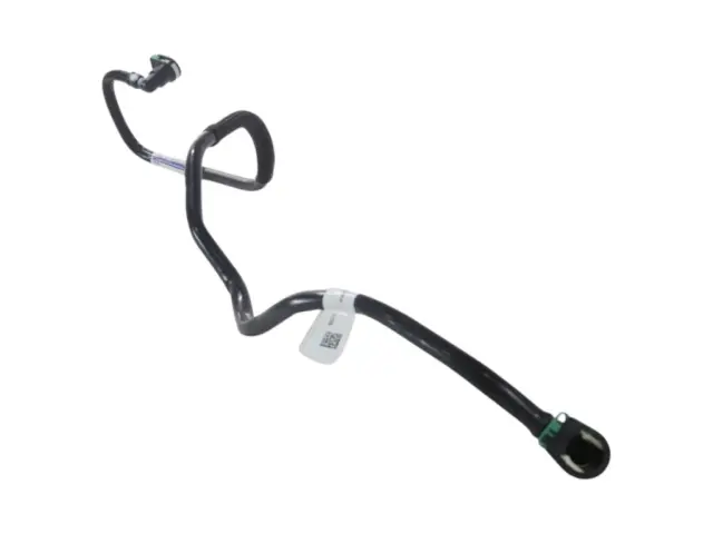 « 68729169AA –  : Vapeur De Carburant Tube pour Mopar Image »