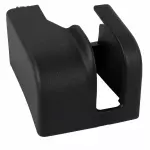 JL1Z78666B14AB - Body: Shield for Ford: Expedition | Lincoln: Navigator Image