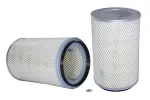 42948 - : WIX Air Filter for WIX Image