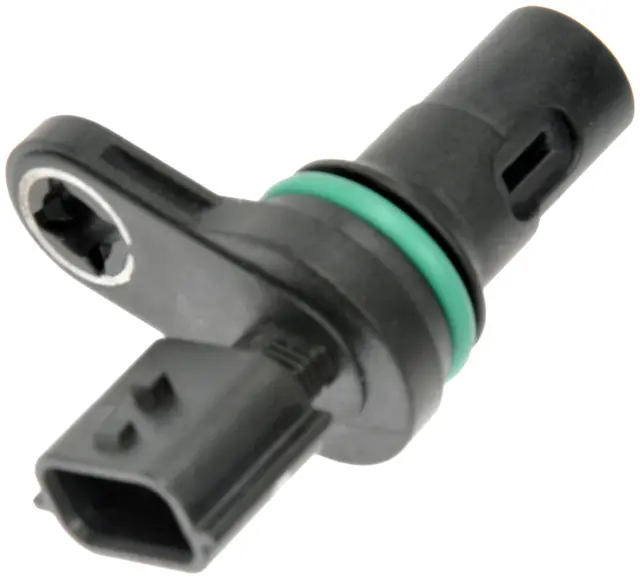 917739 - : Camshaft Position Sensor for Dorman Image