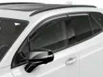 8R04PS2100 - : Door Visors for Honda: Prologue Image