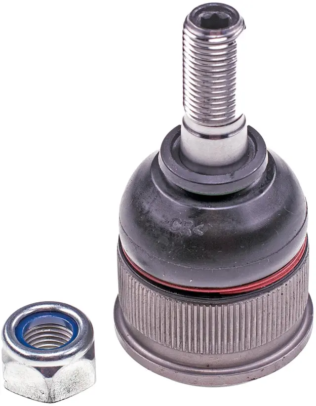 BJ65066PR - : Suspension Ball Joint for Dorman Image