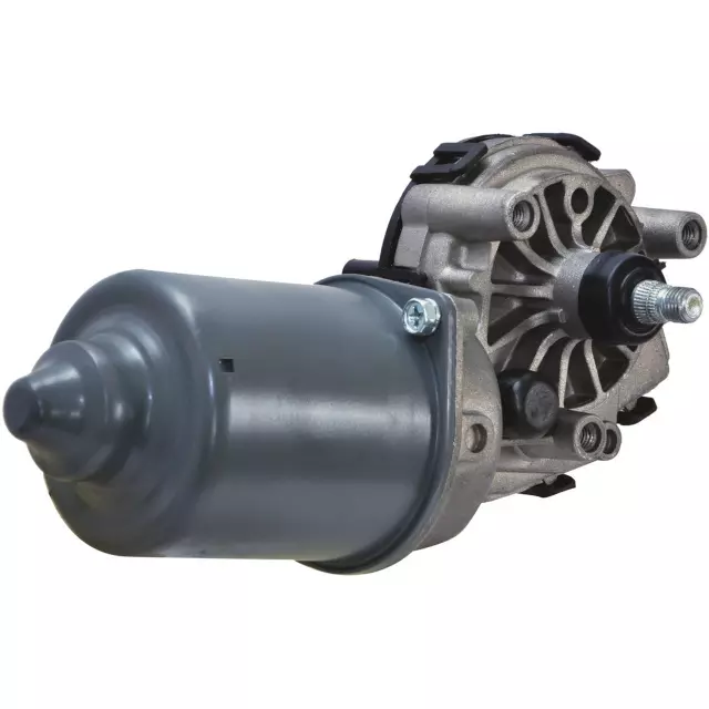 8520046 - Exterior: Windshield Wiper Motor for Cardone Image