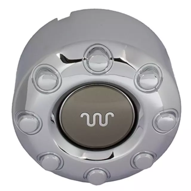 5C3Z1130AA - : Cover Wheel for Ford Image