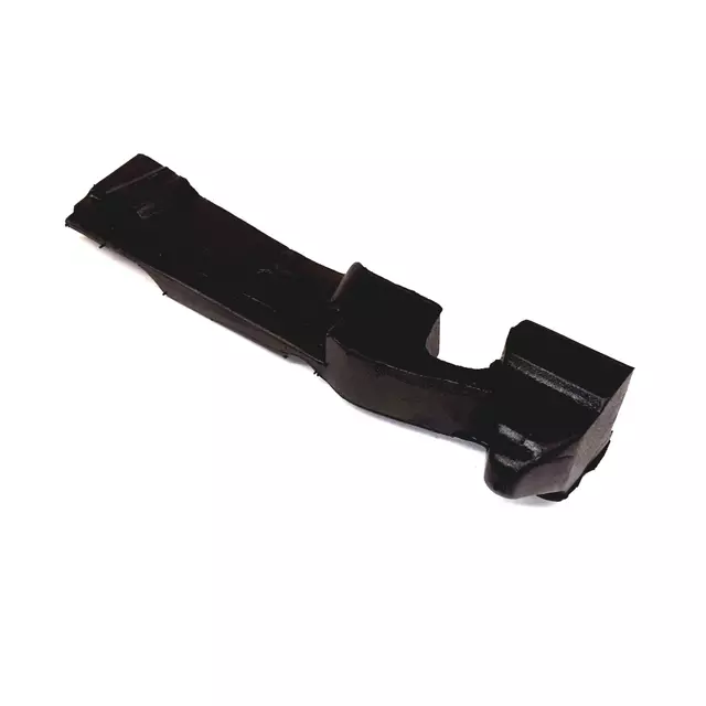 5K0823729A - Body: End Seal for Volkswagen Image