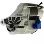 99738 - : Remy Starter Motor for Remy Image