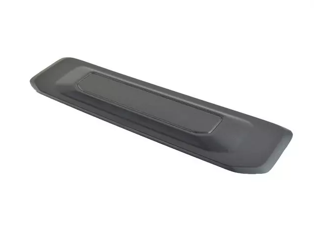 Bumper Cover - Mopar (68276675AB)