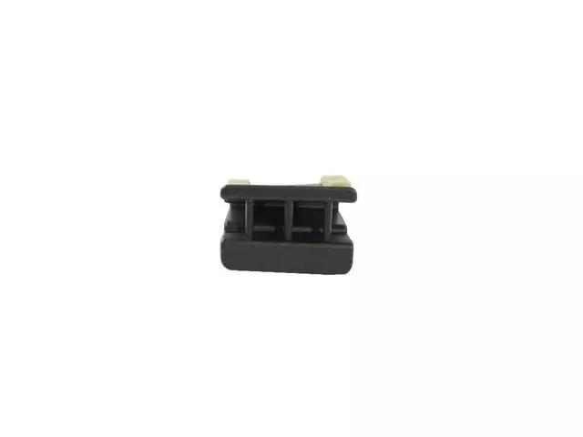6AB44TX7AB - : Instrument Panel Cap for Mopar Image