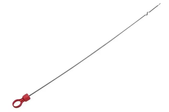 15693866 - : Automatic Transmission Dipstick for GM Image