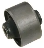 X17BU0736 - : Suspensia Suspension Control Arm Bushing for SUSPENSIA Image