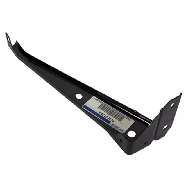 Grille Bracket - Ford (AL3Z-8124-A)