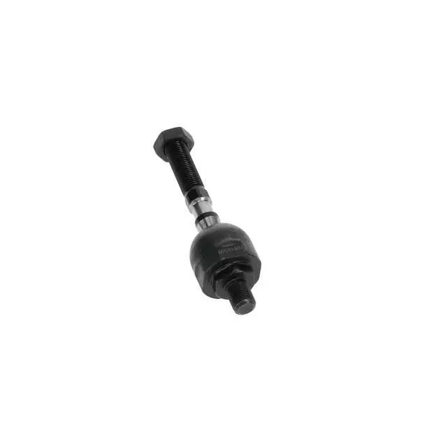 45A0972 - : Rod for GM Image