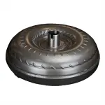 TO82 - : TC Remanufacturing Automatic Transmission Torque Converter for TC Remanufacturing Image