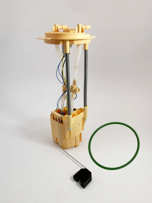 Fuel Pump Module Assembly - bproauto (1BP01021AA)