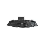 82212217AD - : COVER KIT, COLD WEATHER for Mopar Image