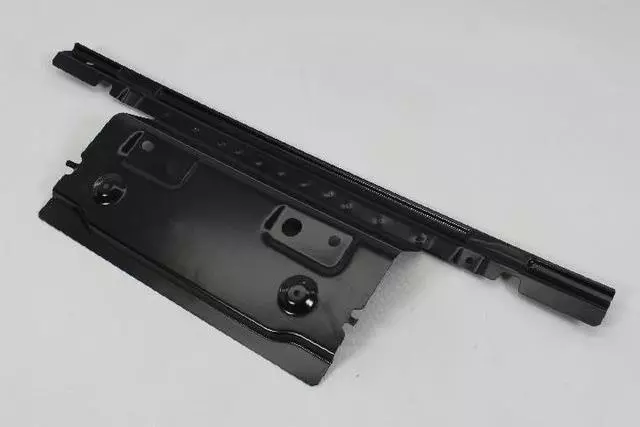 Roof Rear Header - Mopar (68210814AA)