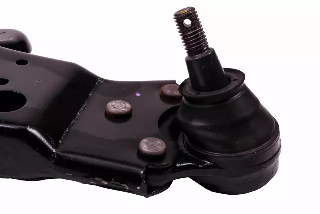 22947666 - : 1997-2016 GM - Front Driver Side Lower Control Arm for GM Image