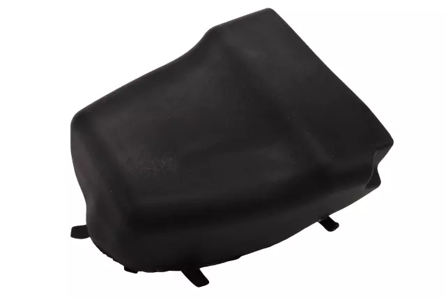 Jack Cover - GM (23428070)