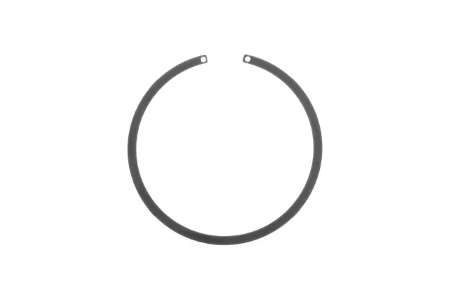 22552577 - Fuel System: Fuel Pump Assembly Retainer Ring for Buick: Skylark | Chevrolet: Beretta, Blazer, C1500, C2500, C3500, Cavalier, K1500 Pickup, K2500 Pickup, K3500 Pickup, Lumina, Malibu, Monte Carlo, S10 | GMC: C1500 Pickup, C2500 Pickup, C3500 Pickup, Jimmy, K1500 Pickup, K2500 Pickup, K3500 Pickup, Sonoma | Oldsmobile: Achieva, Alero, Bravada, Cutlass | Pontiac: Grand Am, Sunbird, Sunfire Image image