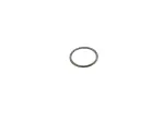 68404502AA - Rear Axle; Dana 200 MM; Differential and Drive Line: Differential Bearing Shim for Mopar Image