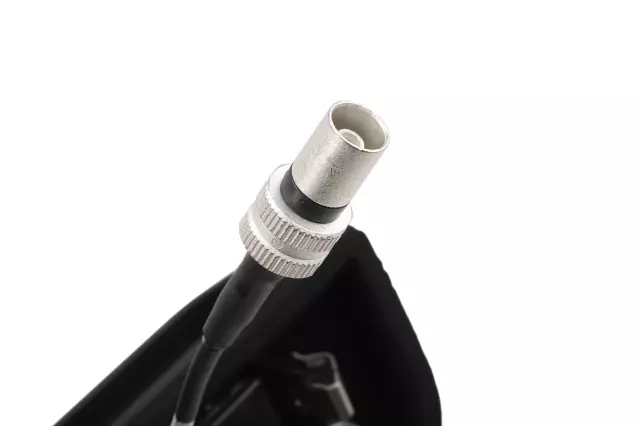 42770934 - : License Lmp Assembly for Buick: Encore GX Image