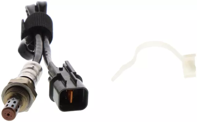 18150 - : Bosch Oxygen Sensor for Bosch Image