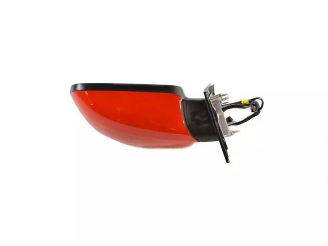 1NJ05ZR3AL - : Outside Rear-View Mirror, Left for Mopar Image