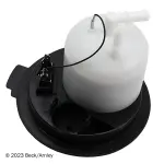 433071 - : INTANK FUEL FILTER for Beck Arnley Image