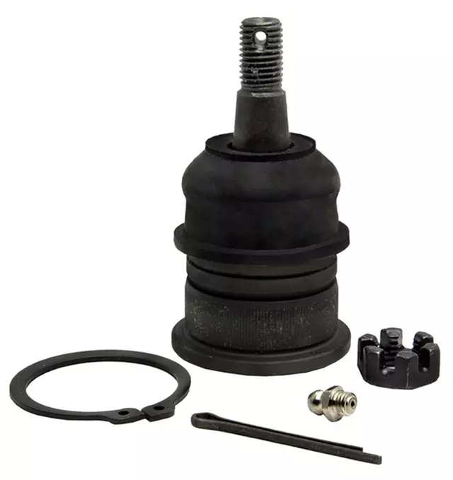 46D0103A - Suspension &amp; Steering: Front Upper Ball Joint for ACDelco Image