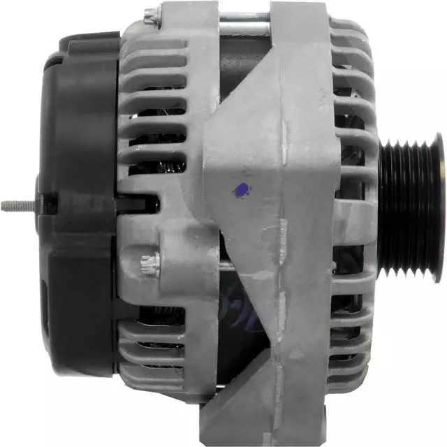 Alternator - ACDelco (335-1352)