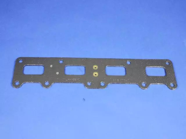 Exhaust Manifold Gasket - Mopar (4884447AA)