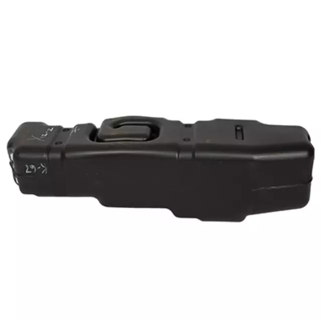 Fuel Tank - Ford (4L5Z-9002-AA)