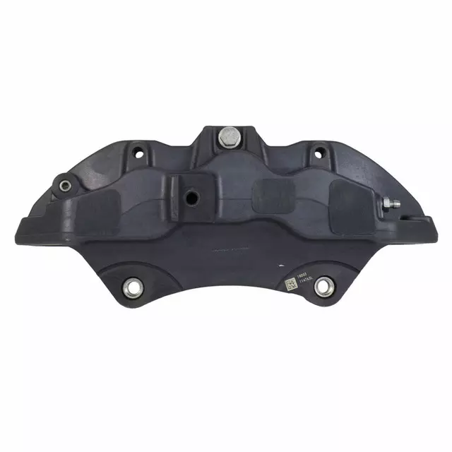 Disc Brake Caliper - Ford (JR3Z-2B121-A)