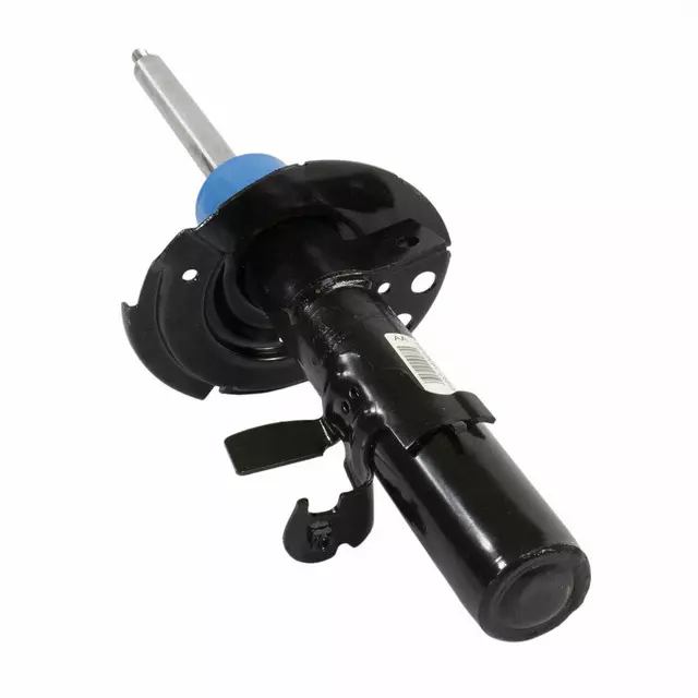 KV6Z18124A - : Suspension Strut for Ford Image